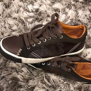 True Religion Sneakers